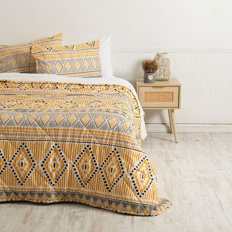 Plumon MF Sherpa King Graz-0