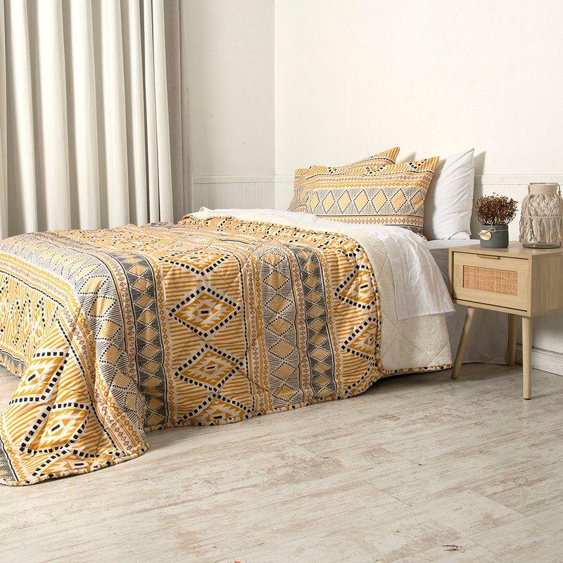 Plumon MF Sherpa King Graz-2