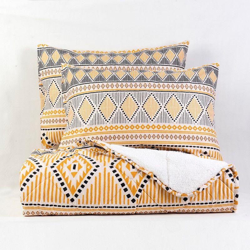 Plumon MF Sherpa King Graz-3