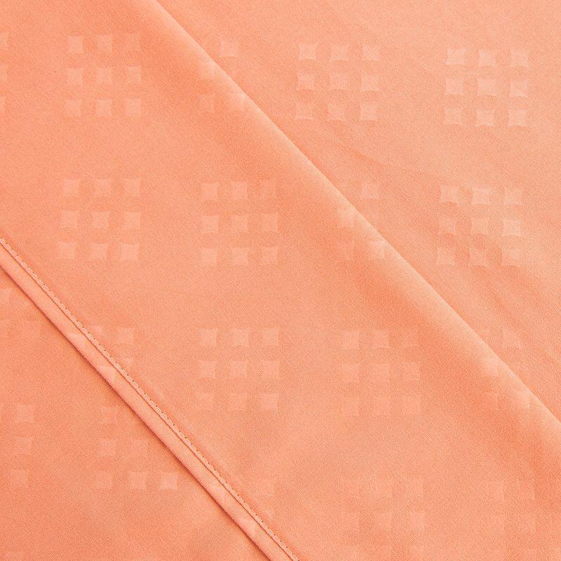 Sabana MF Lisa Embossed 1.5 P Coral-2
