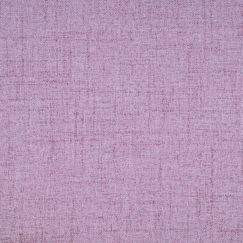 Cortina Blackout Argolla 140x220 cms Urbana Morado-1