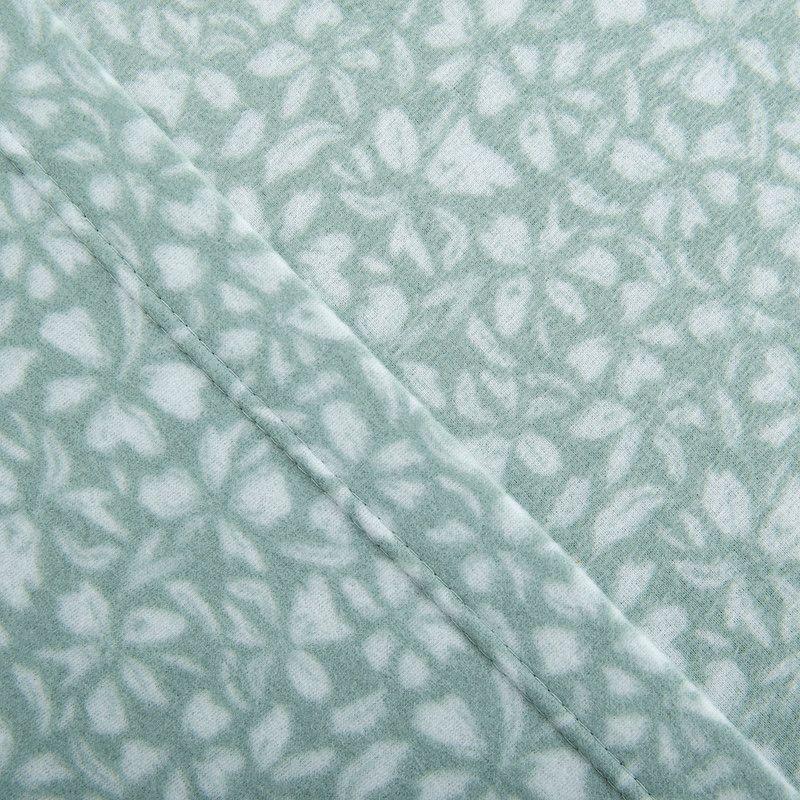 Sabana Polar Est. 1.5 P Quillen-2