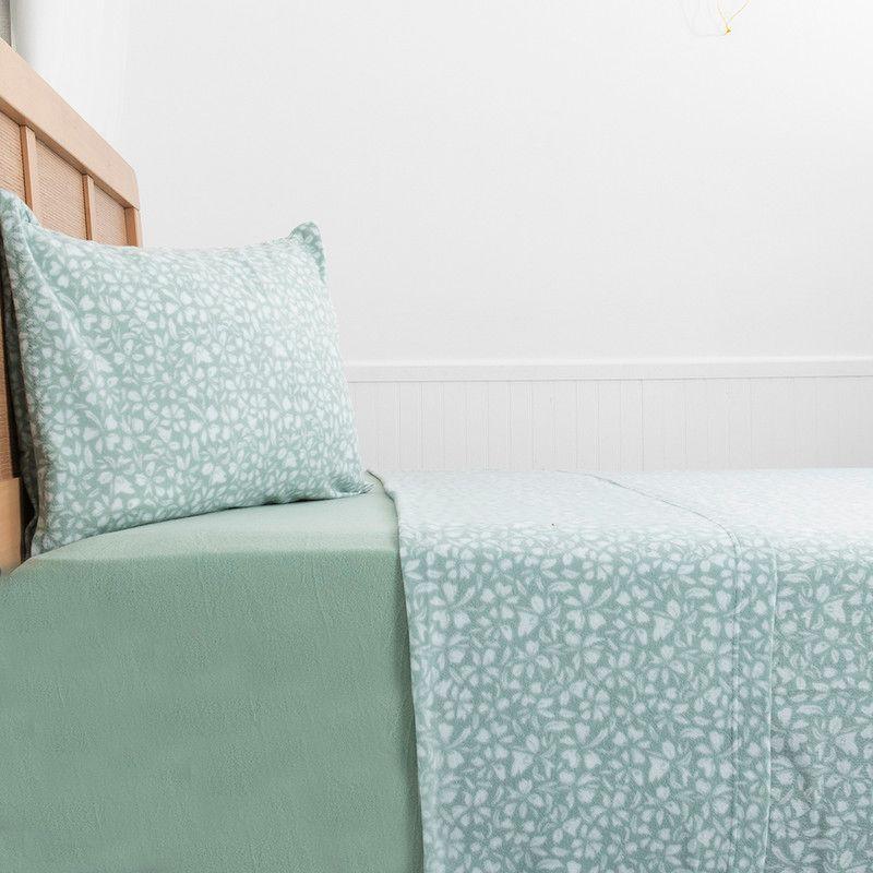 Sabana Polar Est. 1.5 P Quillen-3