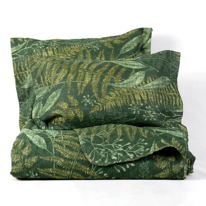 Quilt Cordoba Est. Mashini 1.5 P Namoi-1