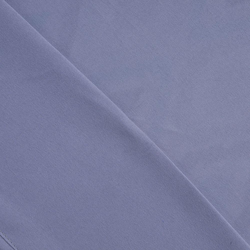 Sabana combinada estampada MF  2 P Lily-3