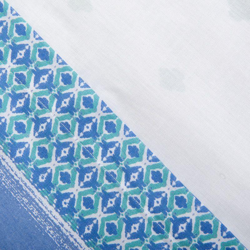 Sábana 180H Super King Agua-3