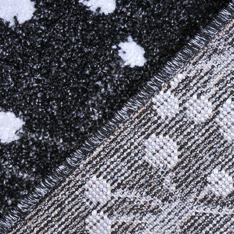 Alfombra Frise 2.5k Bruselas 130x190 Urbino-2