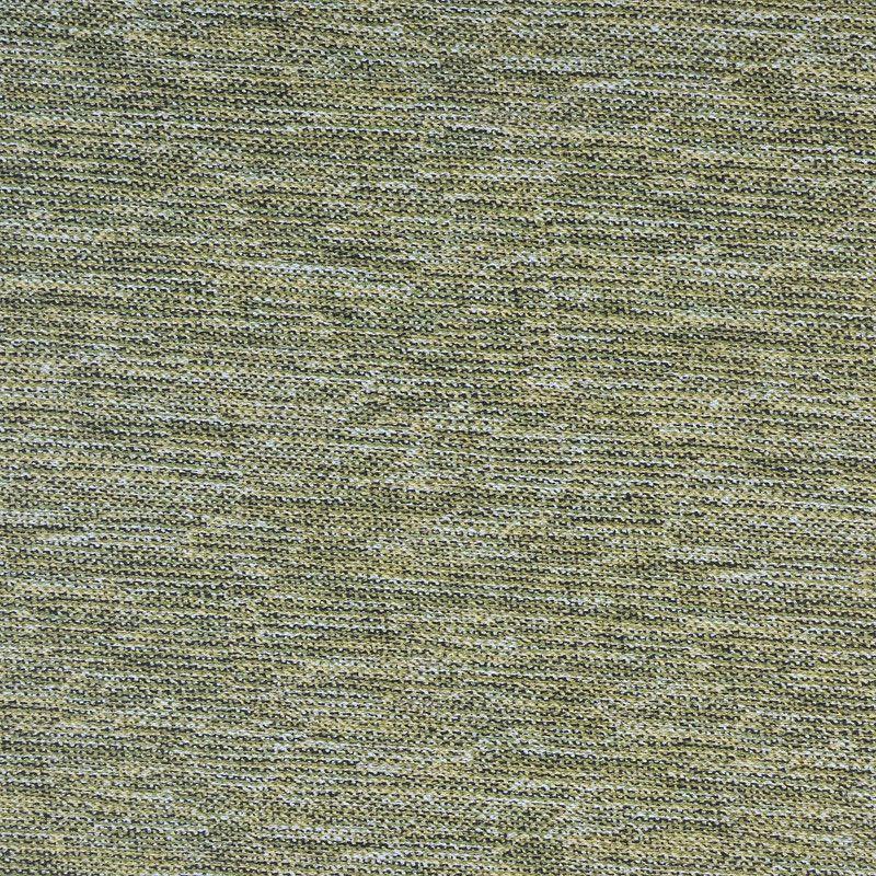 Set Cortinas SunOut Arg. 140x220 Green-1