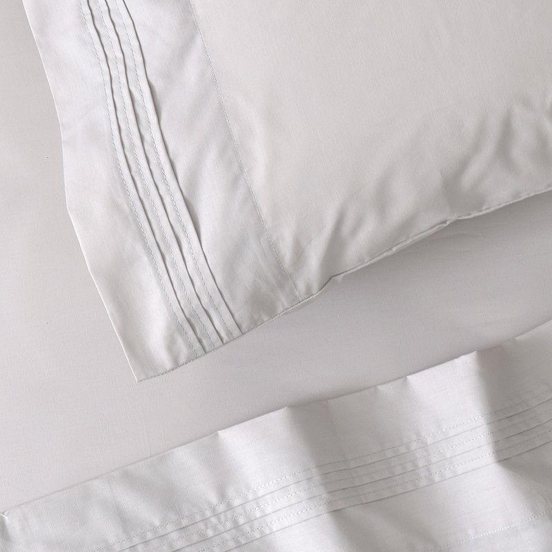 Sabanas 200 H Antonieta King Perla-1