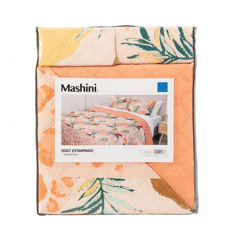 Quilt MF Estampado  2 P Animal-3