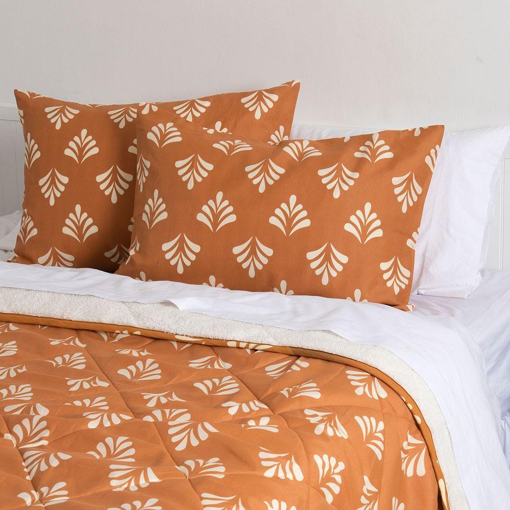 Plumon Bas. MF Est-Sherpa 2 P-3