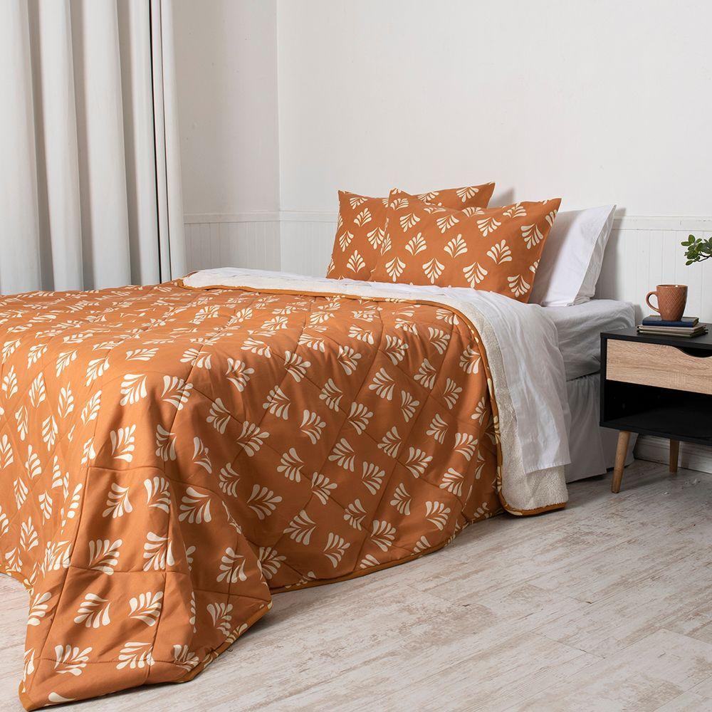 Plumon Bas. MF Est-Sherpa 2 P-2