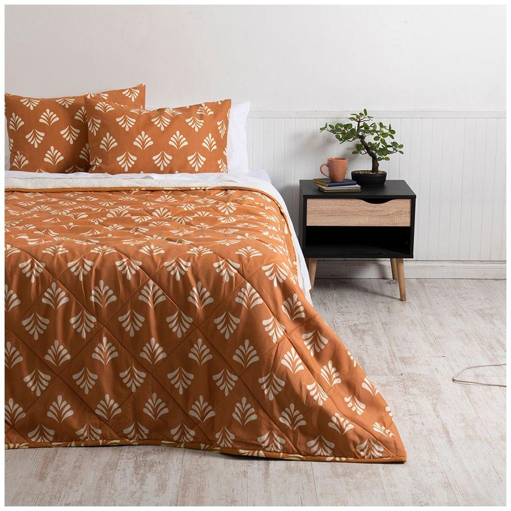 Plumon Bas. MF Est-Sherpa 2 P-0