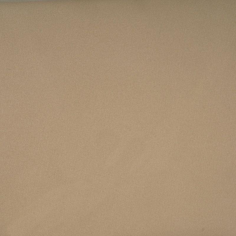 Cortina Blackout Argolla 140x220 cms Selecta Beige-1