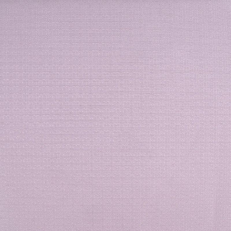 Cortina Blackout Argolla 140x220 cms Regata Rosa-1