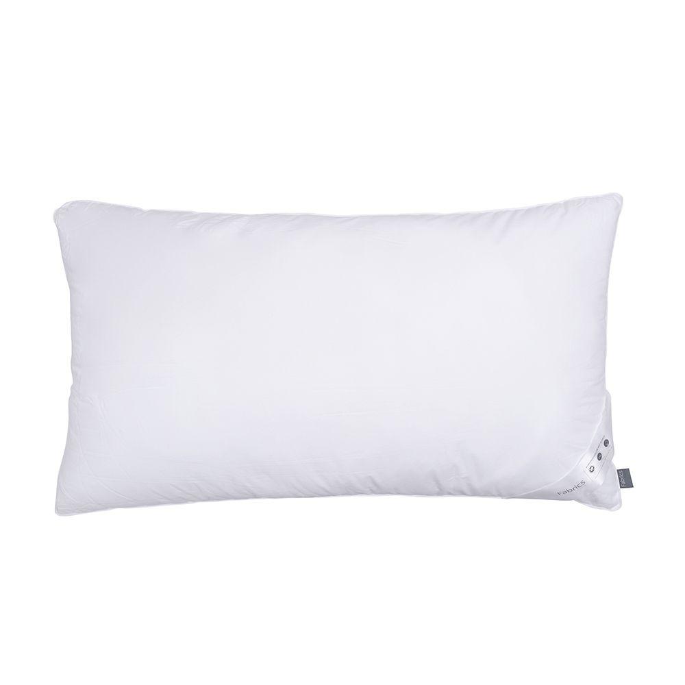 Almohada Sint. 50x90 cms Fabrics-0