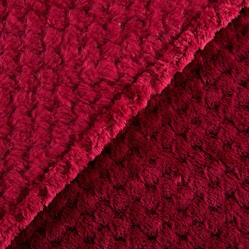 Frazada PopCorn King Budeo-1