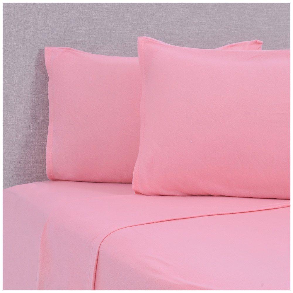 Sabana Polar Lisa 2 P Rosado-0
