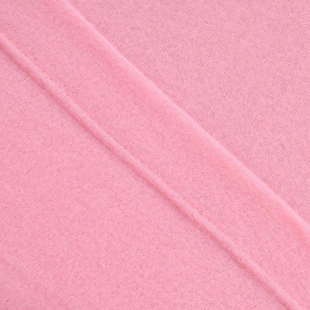 Sabana Polar Lisa 2 P Rosado-1