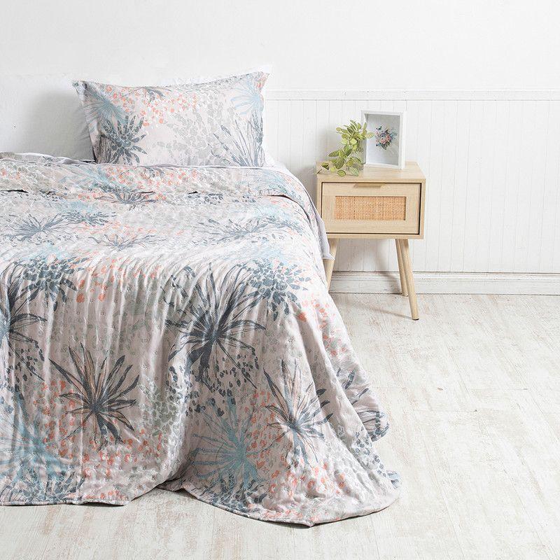Set Quilt + Sabana Est. 1.5 P Palmas-0
