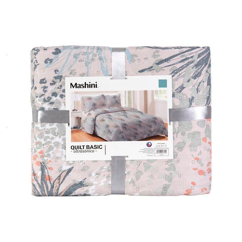 Set Quilt + Sabana Est. 1.5 P Palmas-1