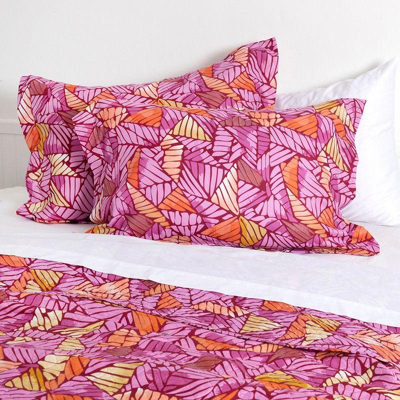 Quilt Cordoba Estampada  1.5 P Calm-2
