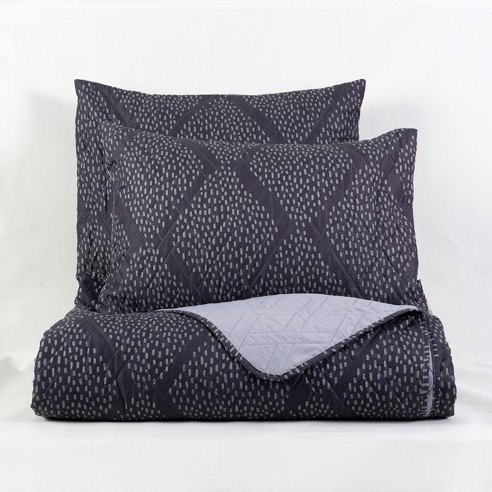 Quilt MF Est. Mashini 1.5 P Celti-1