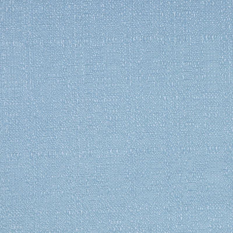 Cortina Blackout Argolla 140x220 cms Elegant Cele-2