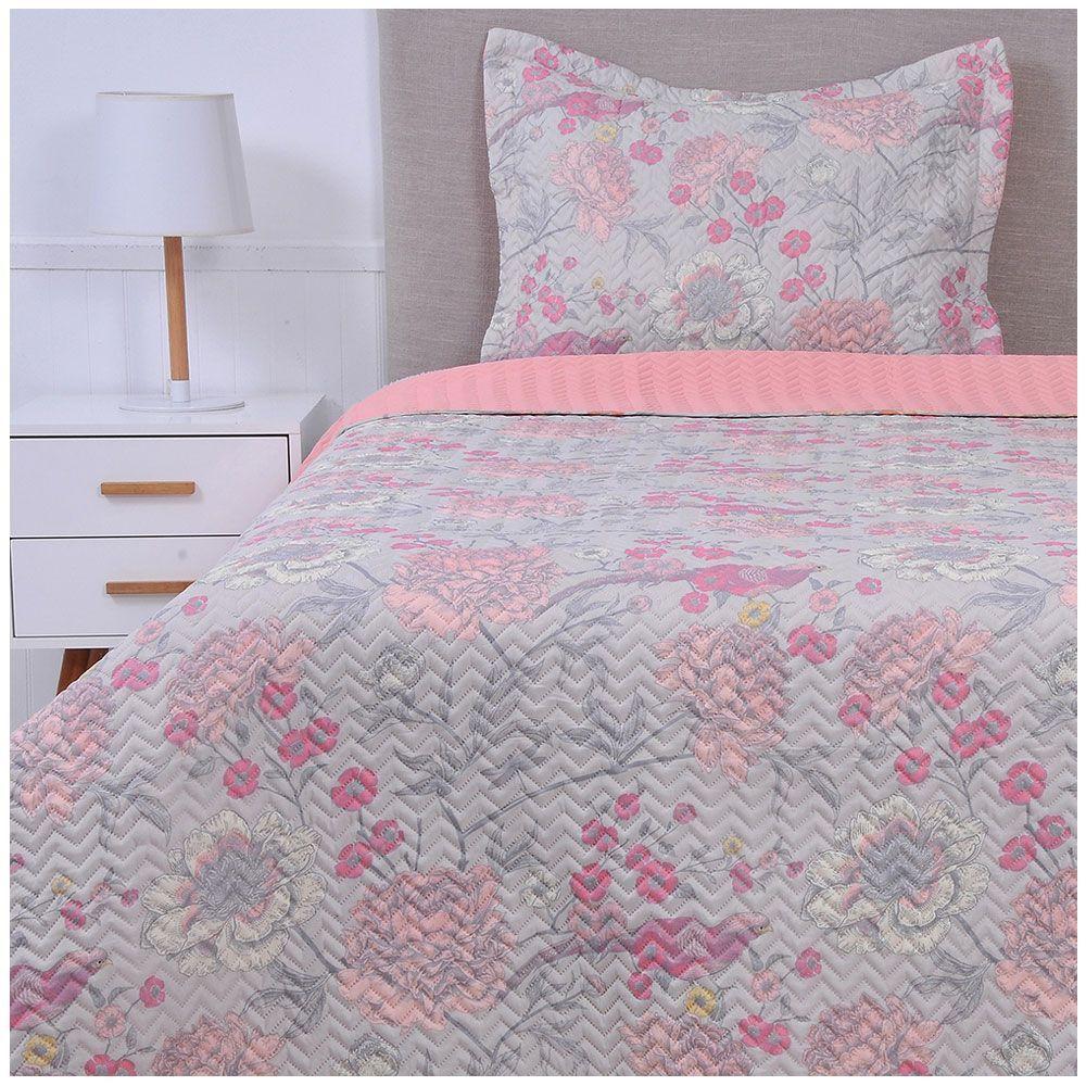 Quilt MF Est. Mashini 1.5 P Hatillo-1