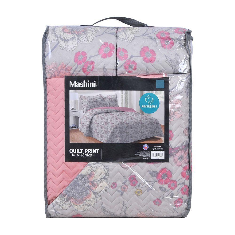 Quilt MF Est. Mashini 1.5 P Hatillo-2