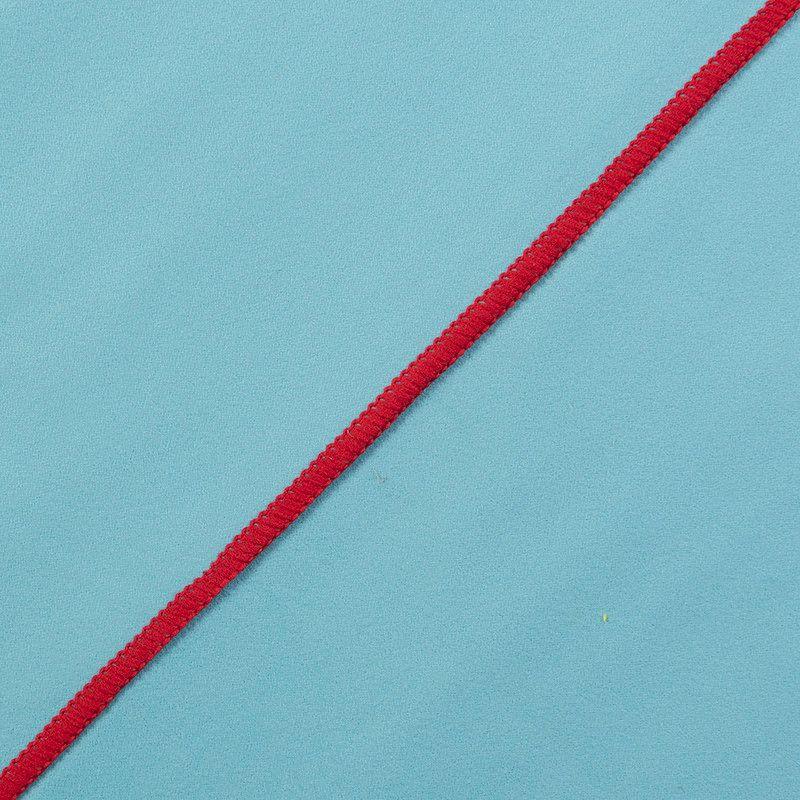 Toalla Deportiva 70x150 Celeste-1