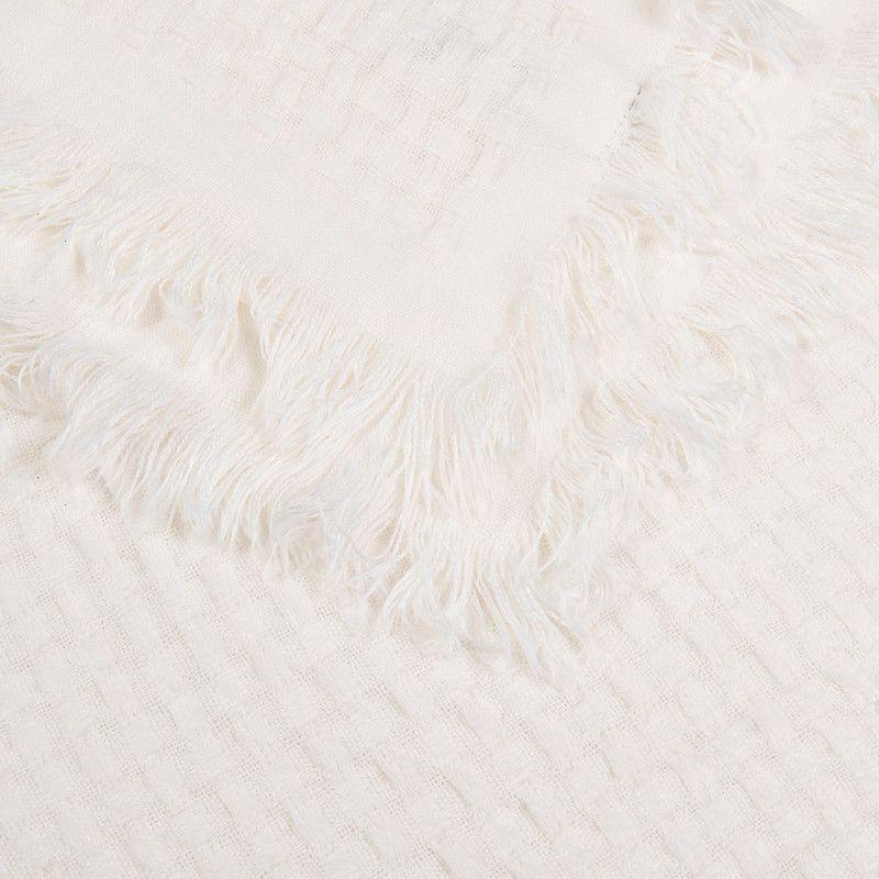 Manta Veria 130x180 Crudo-1