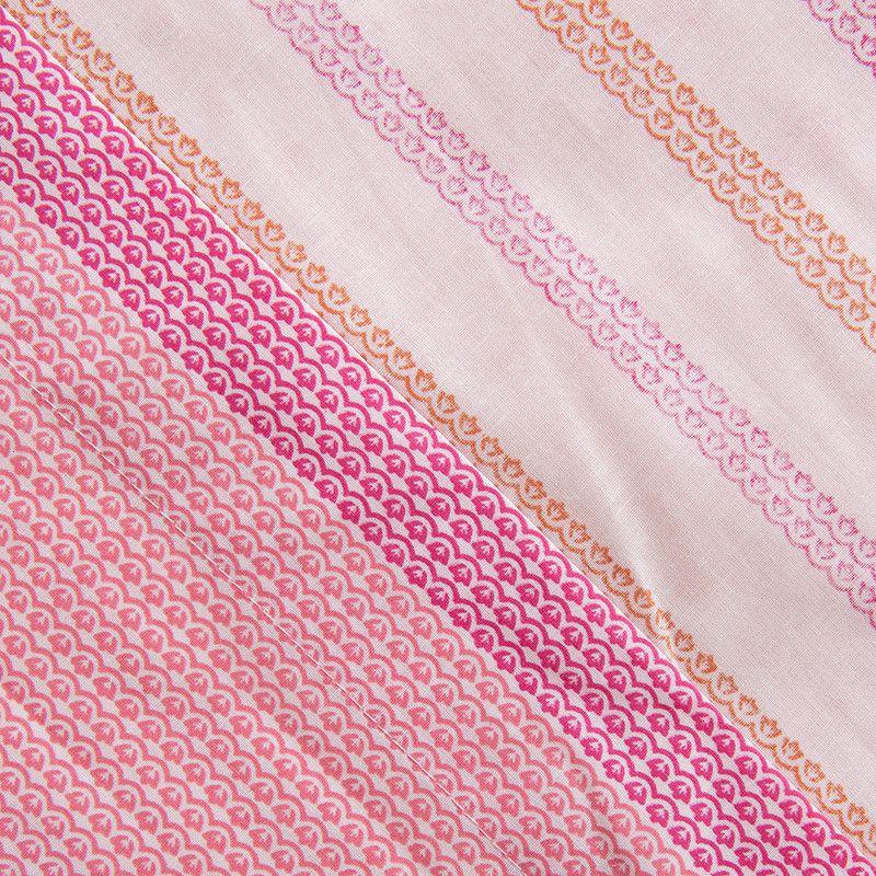 Sabana Estampada 144 H 1P Caico-3