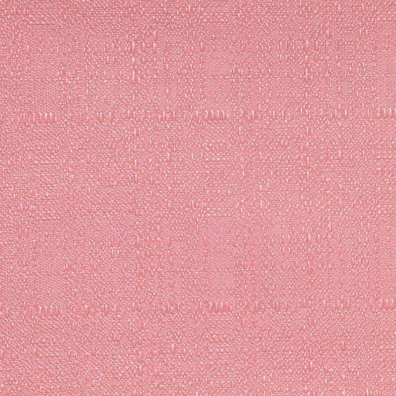 Cortina Blackout Argolla 140x220 cms Elegant Coral-2