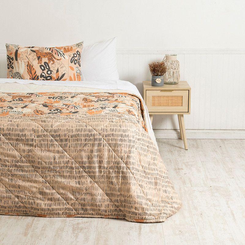 Plumon MF Sherpa 1.5 P Viena-0