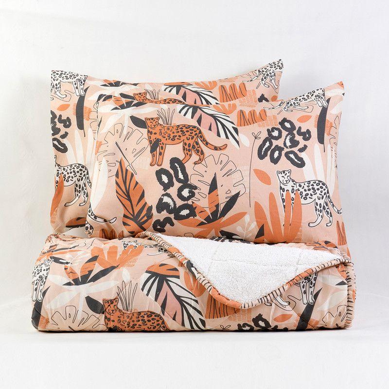 Plumon MF Sherpa 1.5 P Viena-1