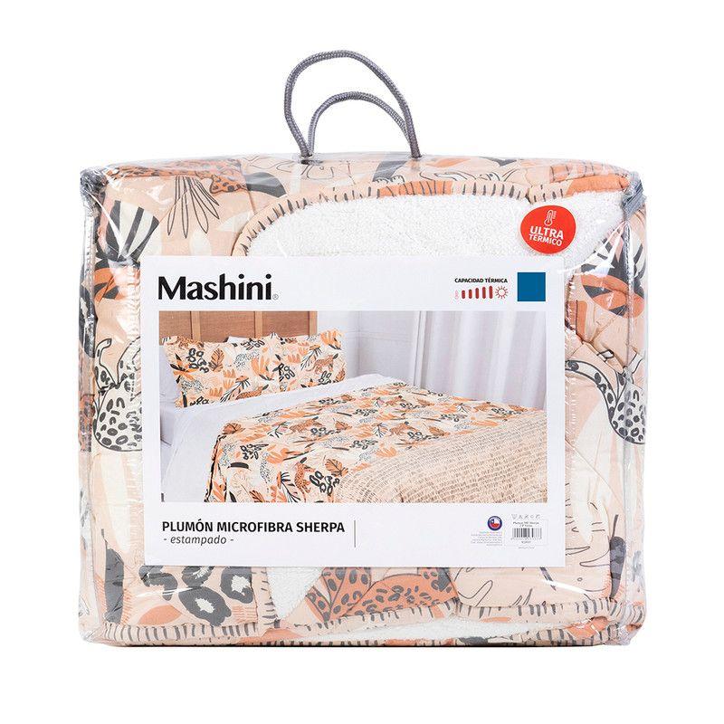 Plumon MF Sherpa 1.5 P Viena-2