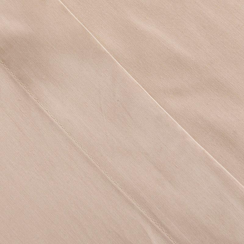 Sabana 180 H Colores Lisos 1.5 P Beige-1