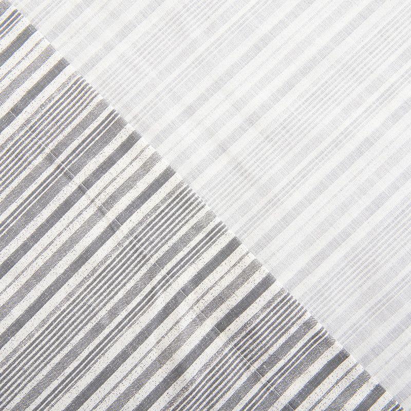 Sábana Estampada 200H 1.5 P Silver-1