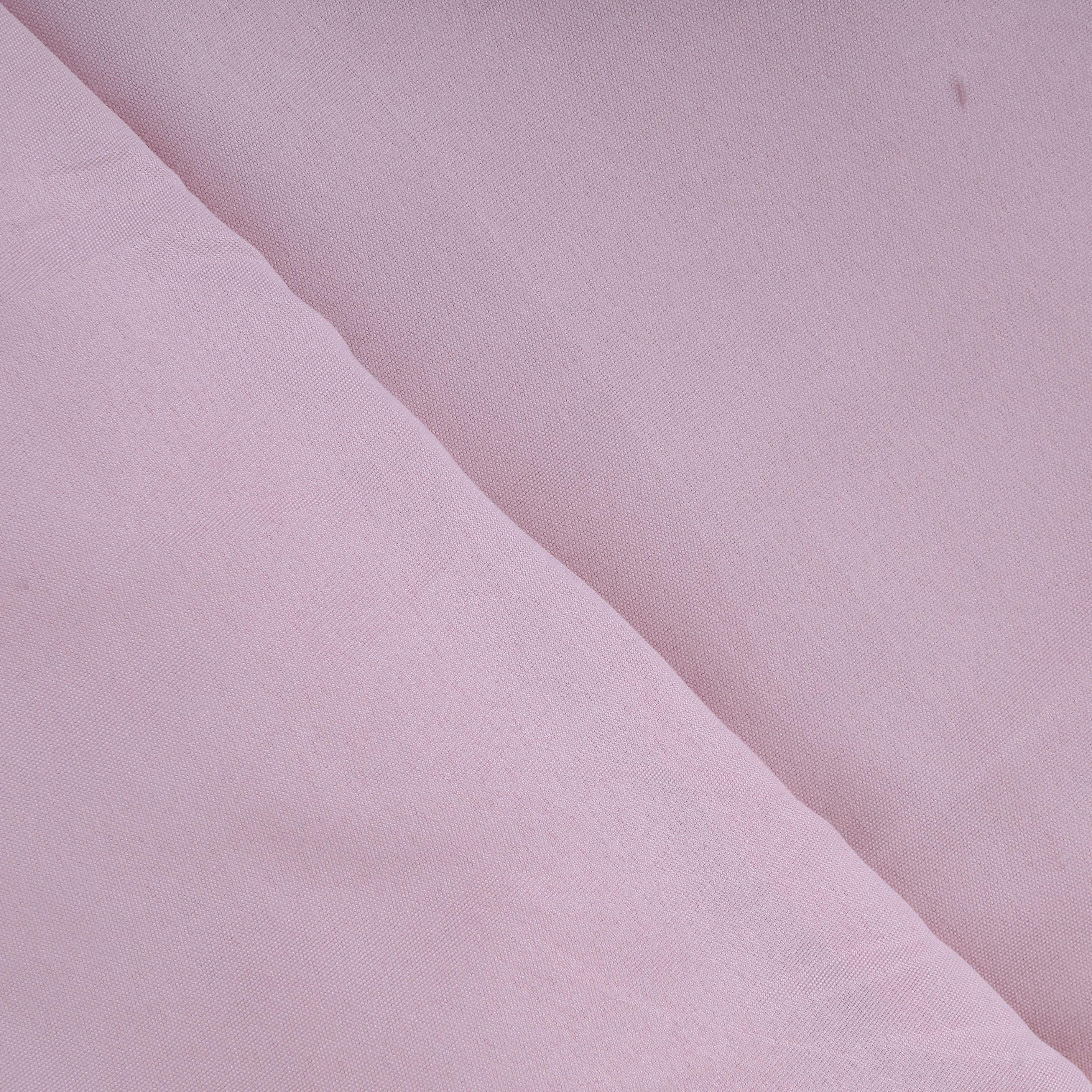 Plumón Microfibra 1.5 P Rosado-1