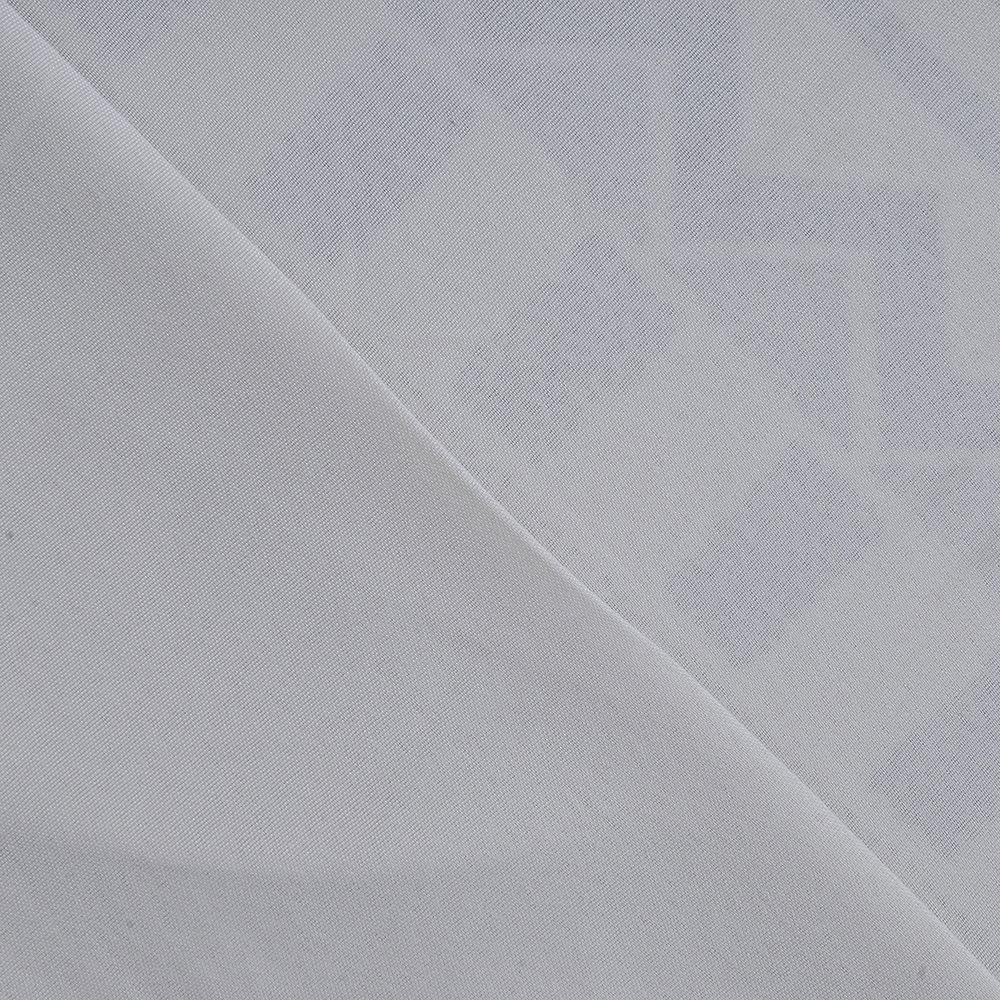 Sabana combinada estampada MF  2 P Camelia-3