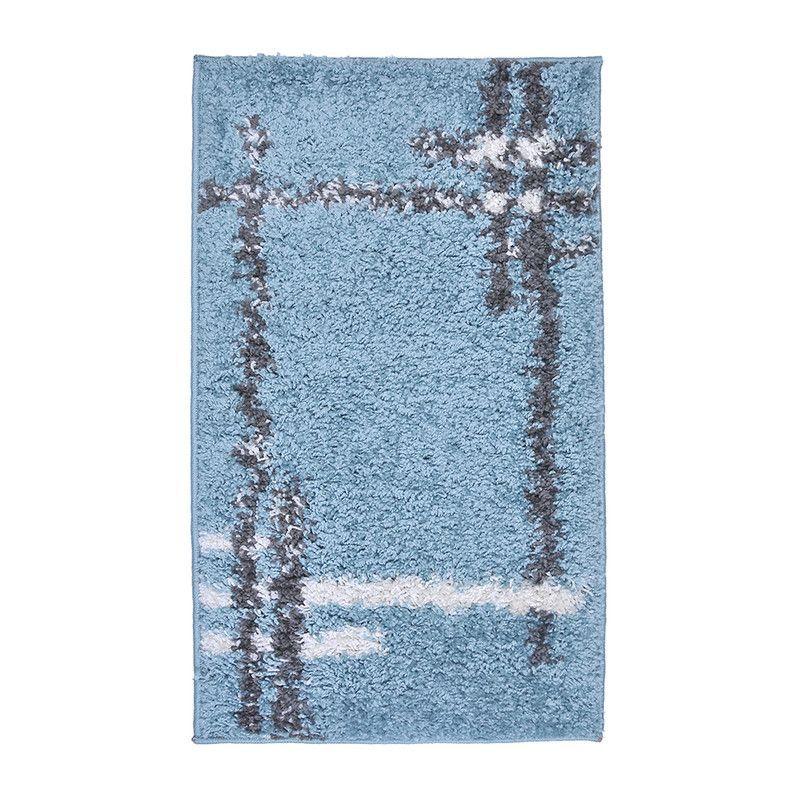 Alfombra Shaggy 1.8k Studio 150x200 cms Trama-0