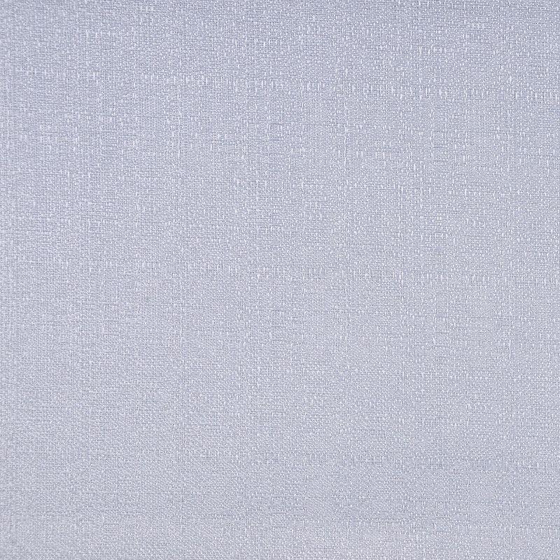 Cortina Blackout Argolla 140x220 cms Elegant Gris-2