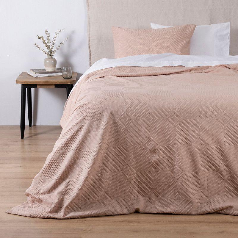 Funda Plumon Geo 1.5 PL Nude-0