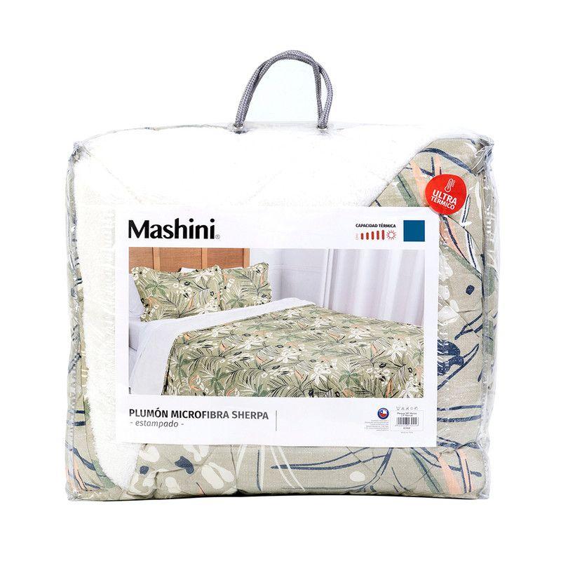 Plumon MF Sherpa 2 P Marcali-4