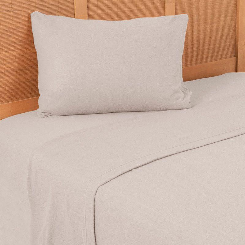 Sabana Polar Lisa 1.5 P Arena-2