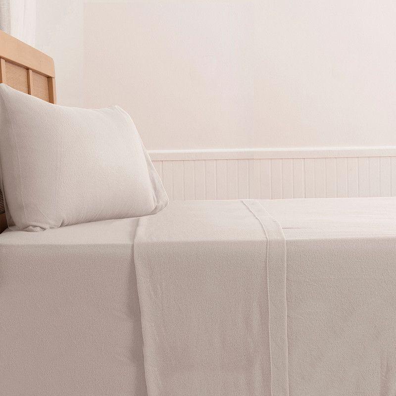 Sabana Polar Lisa 1.5 P Arena-3