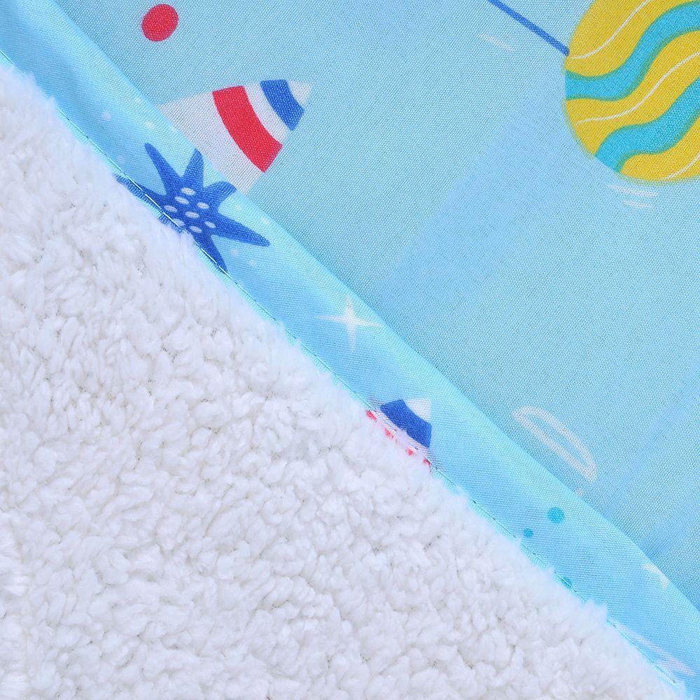 Plumon Básico MF Est-Sherpa 1.5 P Andres-1