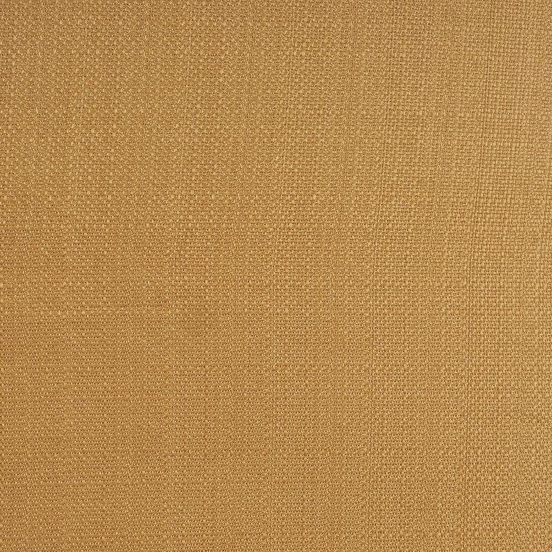 Set Cortina jqd Rusti. 8pzas Argo. 140x220 Mostaz-2