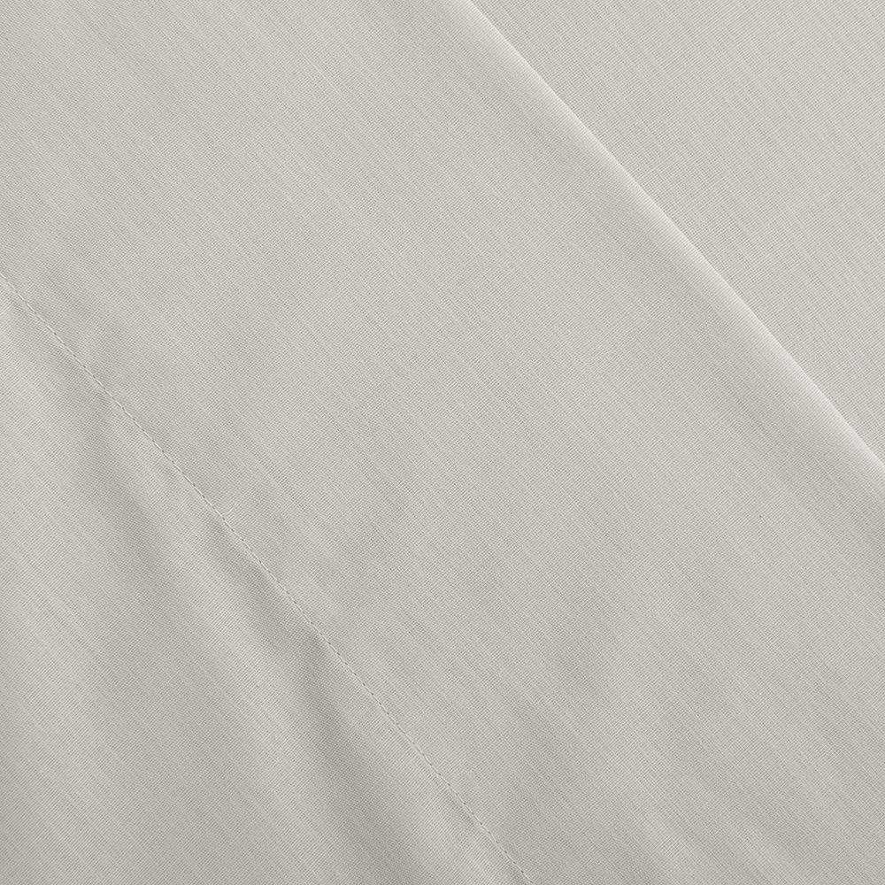 Sabana lisa 180 h   King arena-1